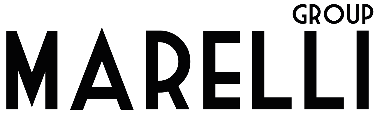 Marelli Group
