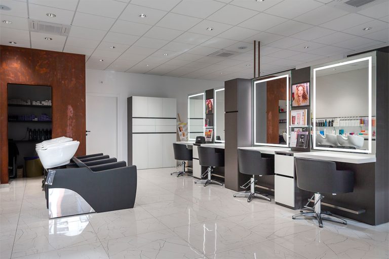 Img-salone-gallarate-2