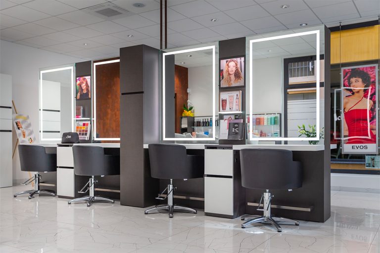 Img-salone-gallarate-4