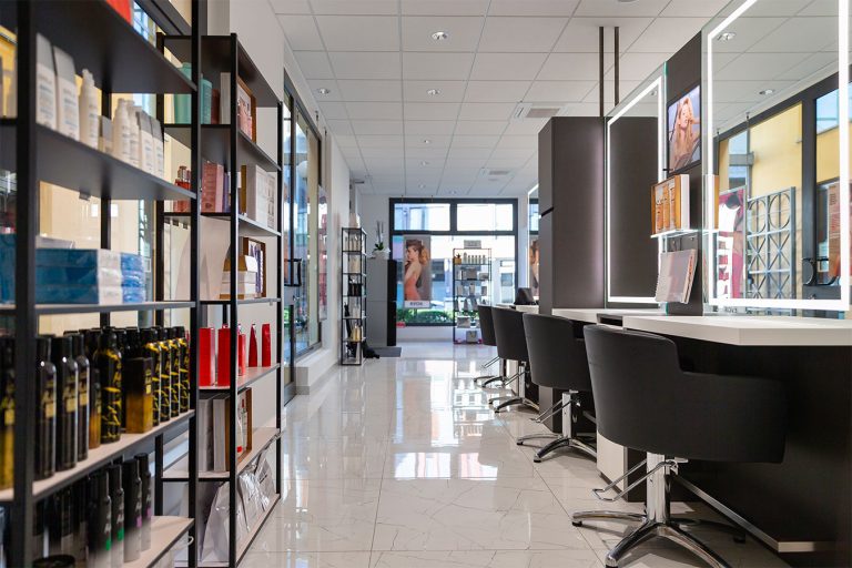 Img-salone-gallarate-5