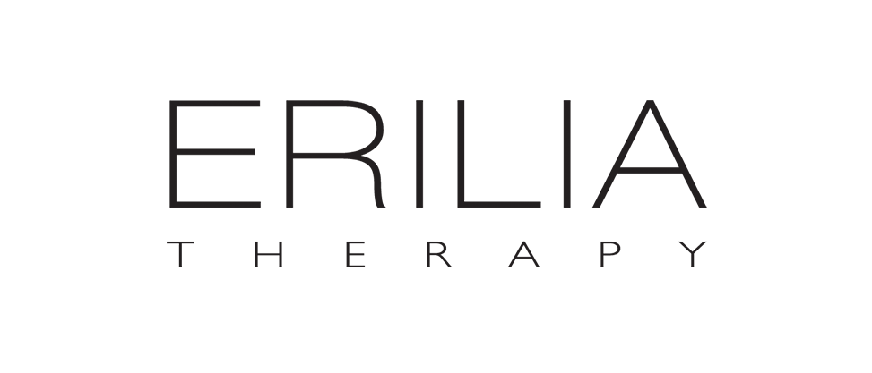 Erilia